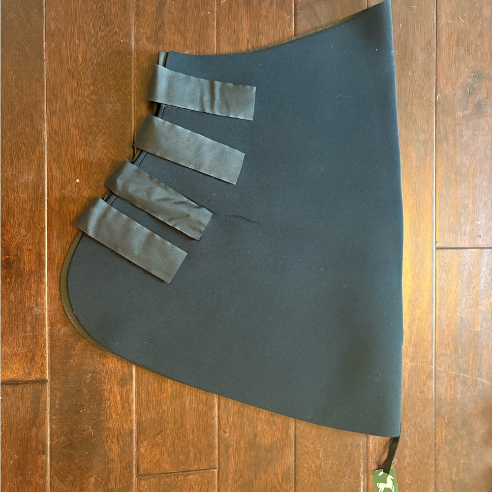 Jacks Full Neck Sweat For Horses